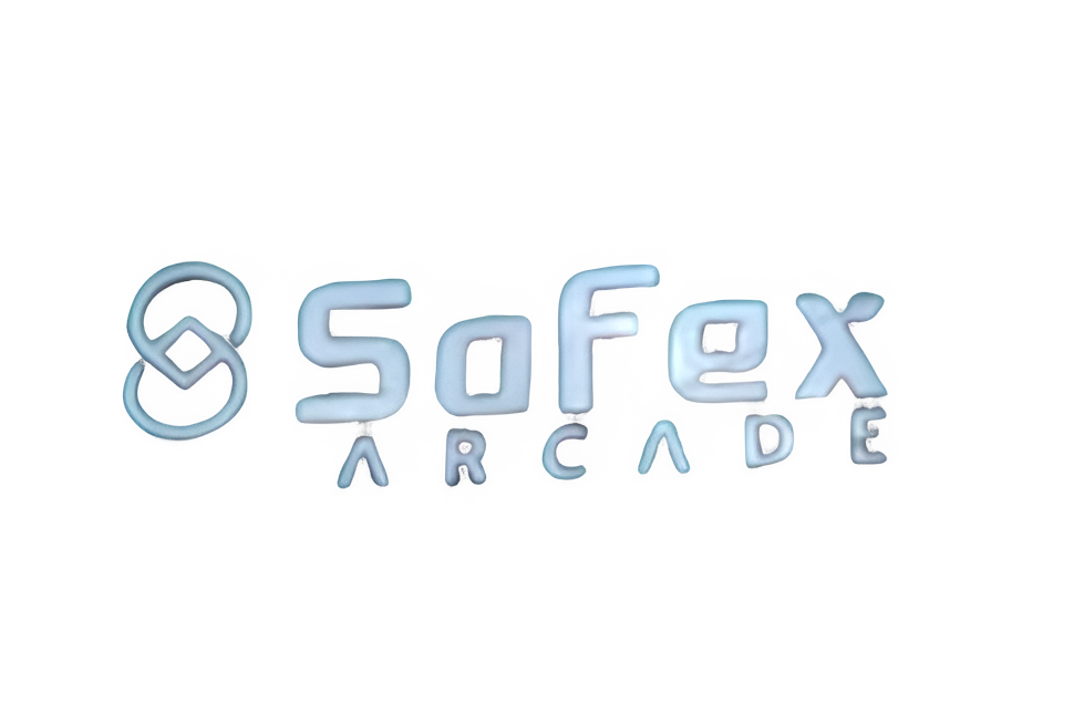 Safex
